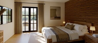 Vacation apartment Jehl am Tegernsee