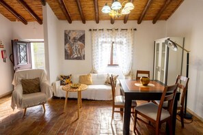 Spiseområde