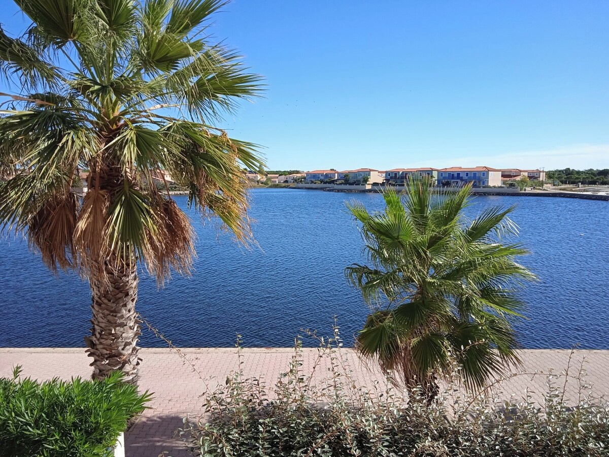 オーナーのプロフィール画像