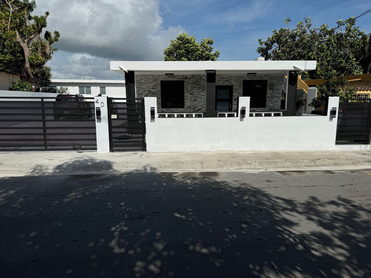 Imagen de perfil del propietario o de la propietaria