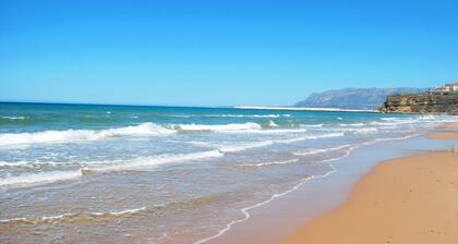 Villa Lucrezia – Relaxation, sea, and authentic Sicilian charm