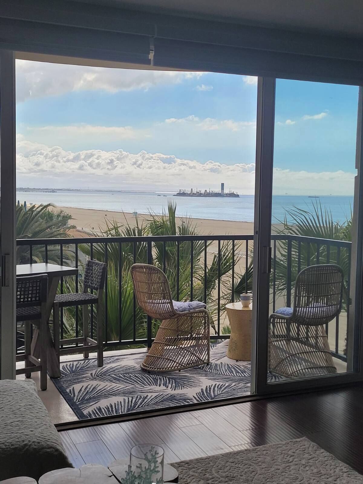 オーナーのプロフィール画像