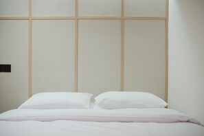 Chambre Familiale, plusieurs lits, non-fumeur