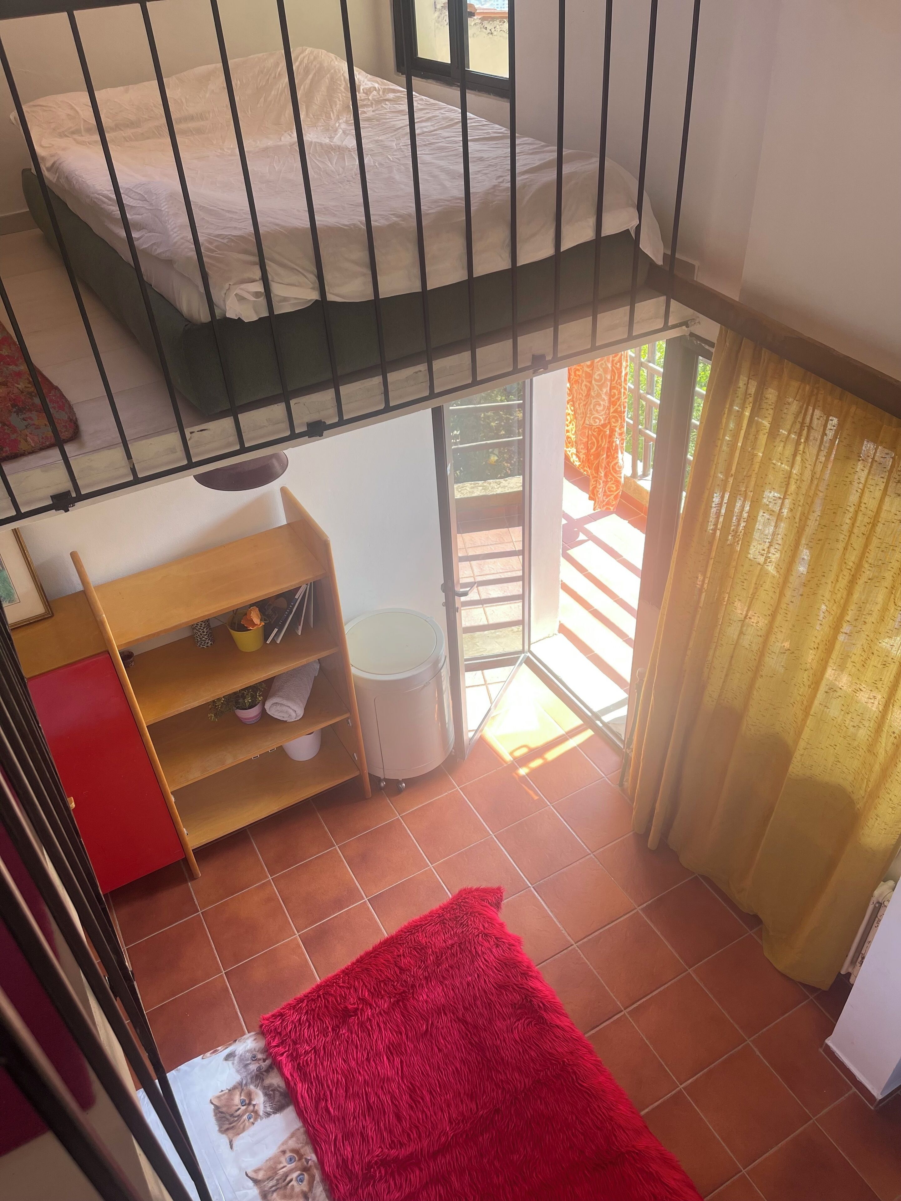 3 slaapkamers, gratis wifi, beddengoed