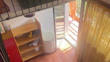 3 slaapkamers, gratis wifi, beddengoed