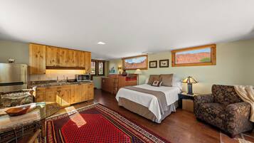 Ferro/asse da stiro, Wi-Fi, lenzuola