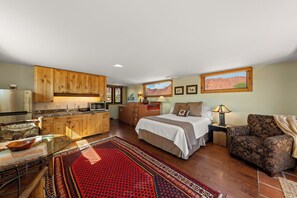 Ferro/asse da stiro, Wi-Fi, lenzuola