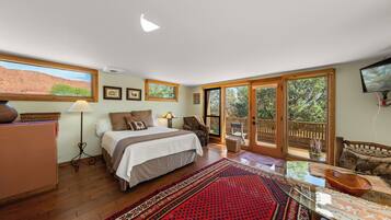 Ferro/asse da stiro, Wi-Fi, lenzuola