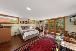 Ferro/asse da stiro, Wi-Fi, lenzuola