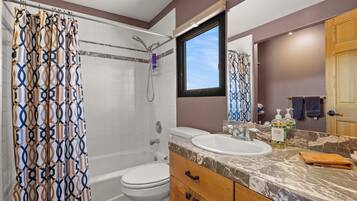 Asciugacapelli, asciugamani