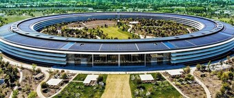 Spacious 3BR San Jose Townhome Ideal for Families & Business near Levis Downtown