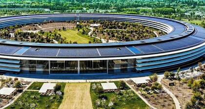 Spacious 3BR San Jose Townhome Ideal for Families & Business near Levis Downtown