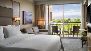 Iron/ironing board, internet, bed sheets