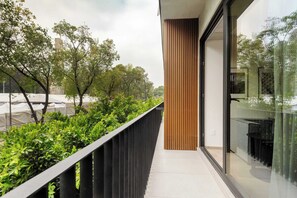 Detalle del exterior