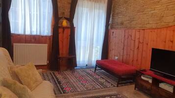 Smart TV, DVD player, computer monitors, printers