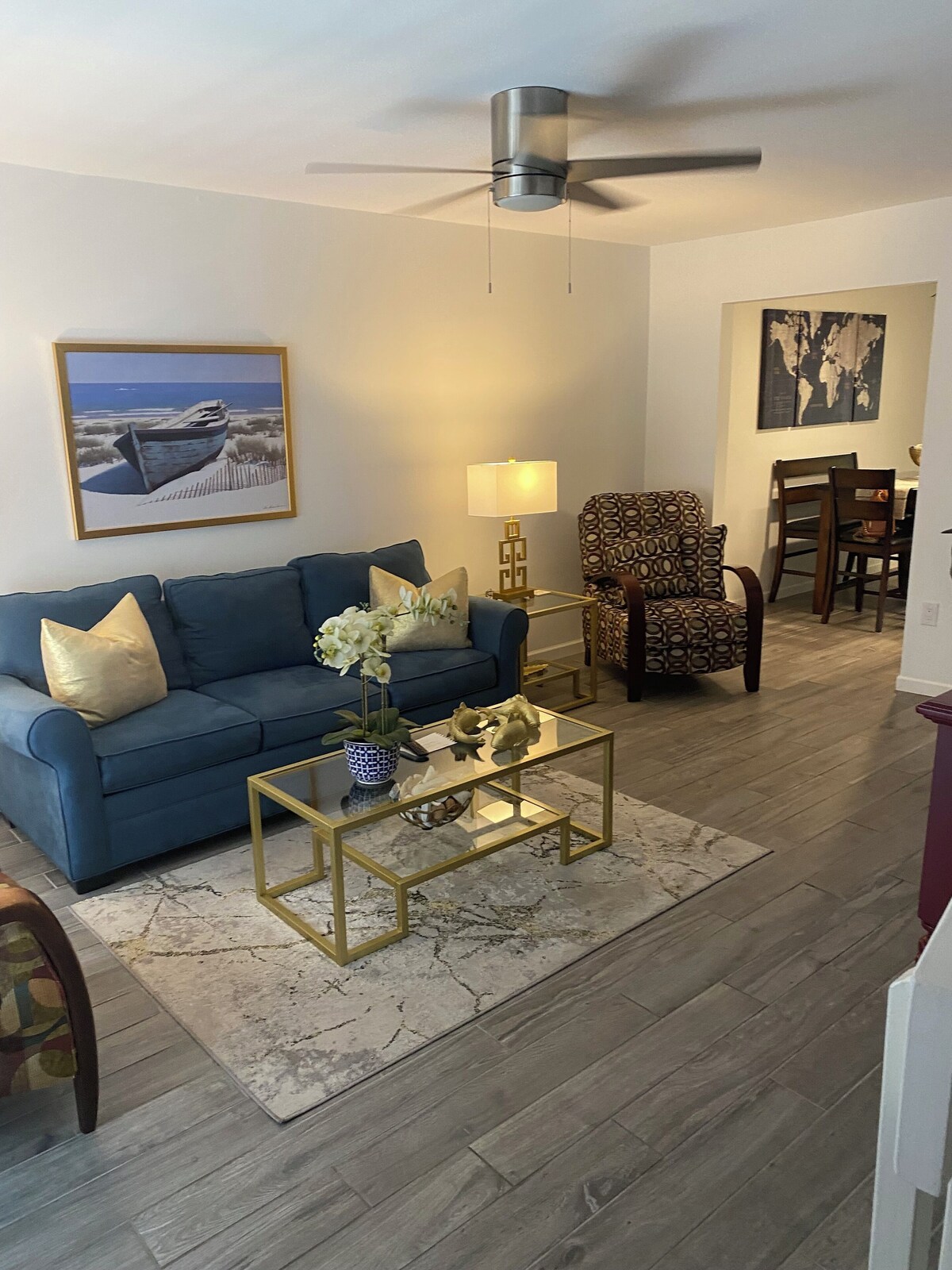 Imagen de perfil del propietario o de la propietaria