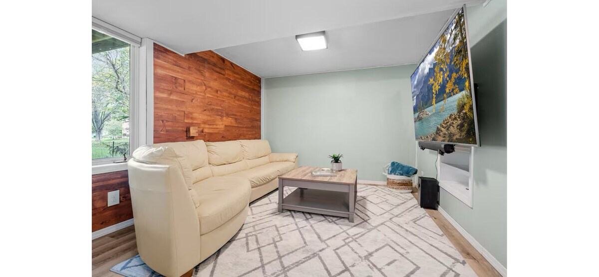 オーナーのプロフィール画像