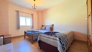 Iron/ironing board, WiFi, bed sheets - APARTMENT IN THE HIGH MOUNTAINS WITH SENSATIONAL VIEWS (Campos do Jordão)