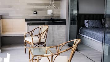 3 slaapkamers, wifi, beddengoed