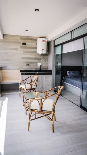 3 slaapkamers, wifi, beddengoed