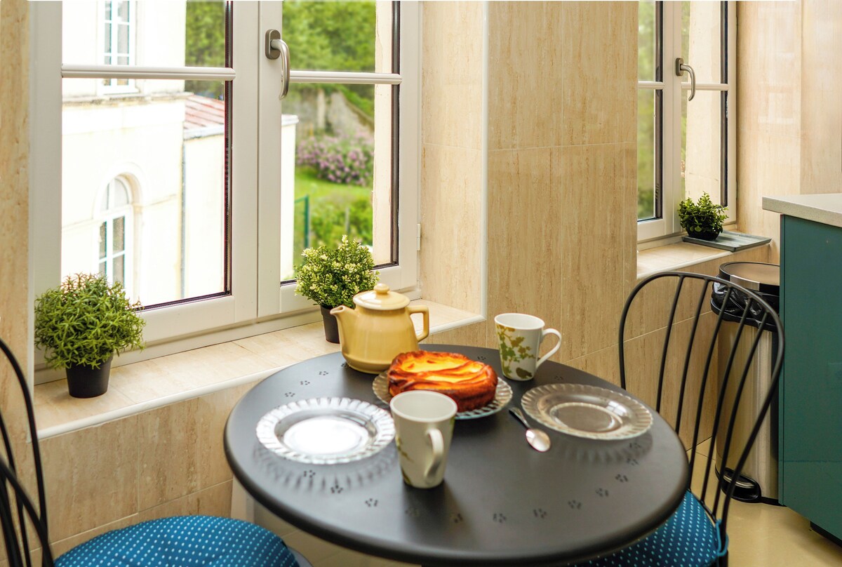 オーナーのプロフィール画像