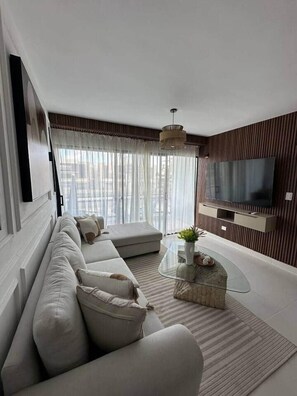 Smart-TV