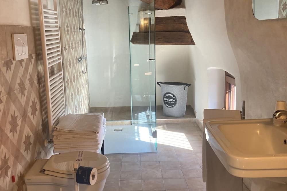 Agriturismo Pizzavacca - Cadeo