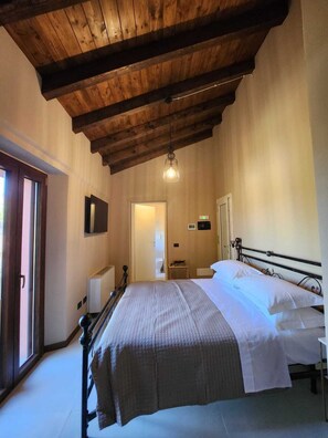 Free WiFi - Agriturismo Pizzavacca (Villanova sull'Arda)