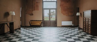 Agriturismo Pizzavacca