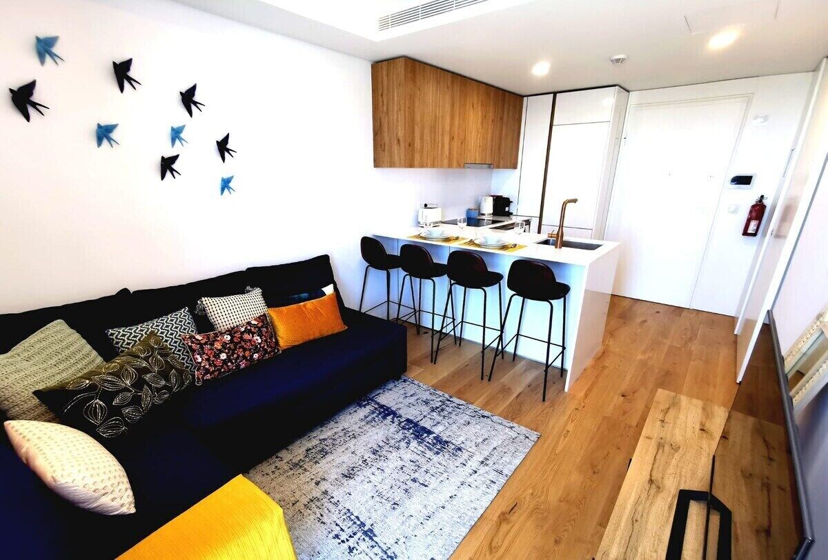 Imagen de perfil del propietario o de la propietaria