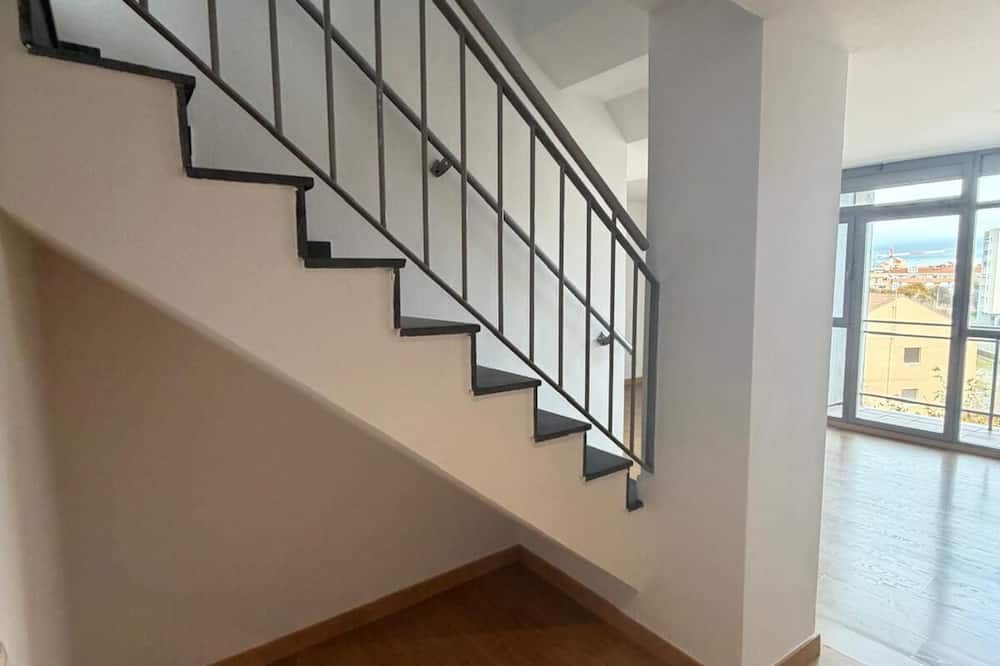 Apartament H&C