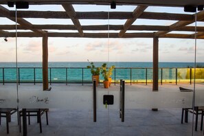 Teres/patio