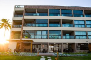 Exterior - Lanai Beach Residence (Tamandaré)