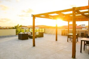 Teres/patio