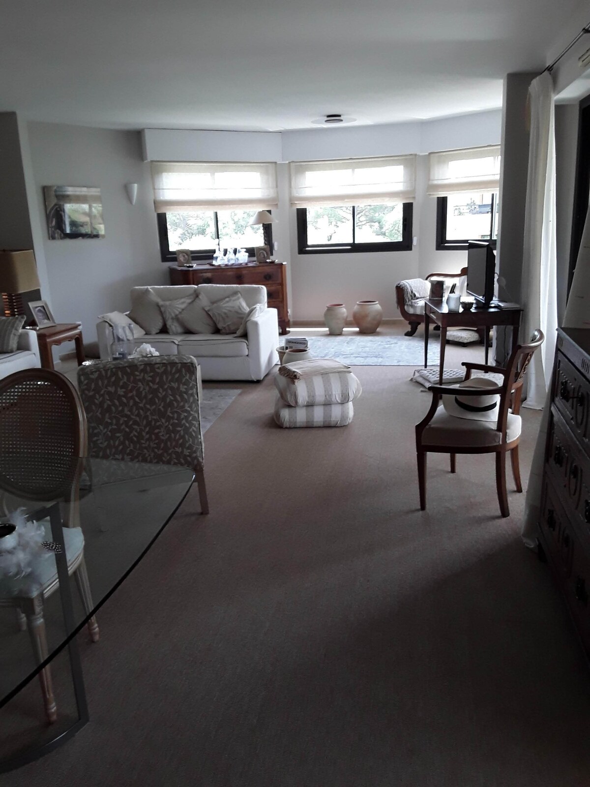 オーナーのプロフィール画像