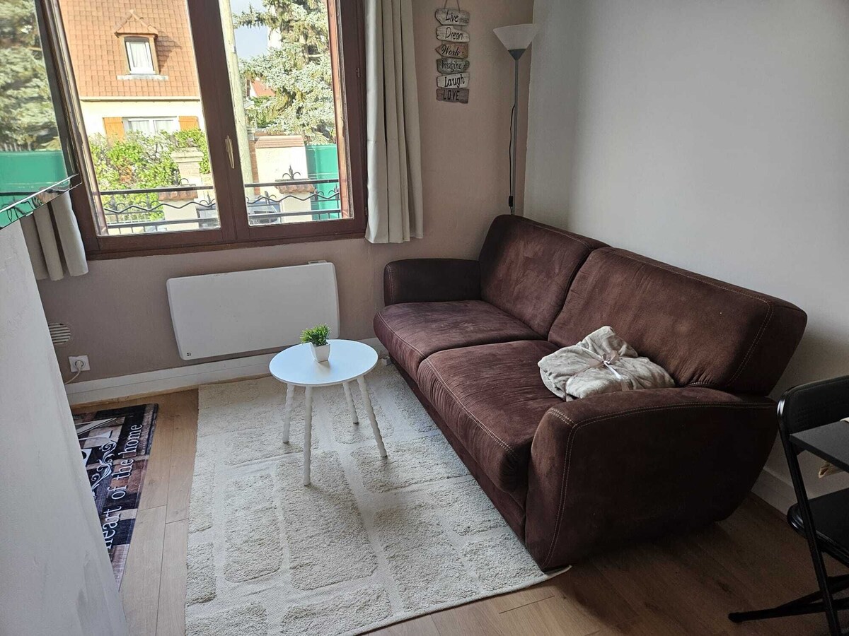 オーナーのプロフィール画像