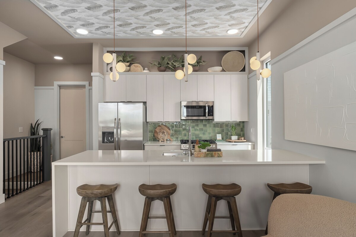 Imagen de perfil del propietario o de la propietaria