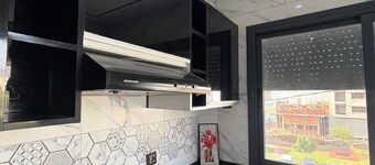 Gulf Serenity Suites