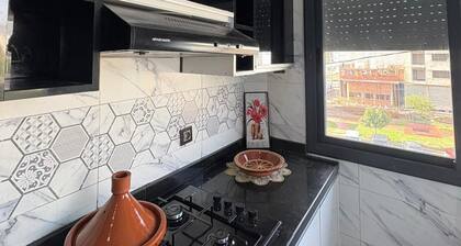 Gulf Serenity Suites