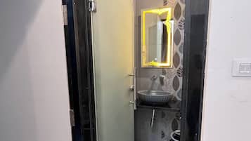 Individualmente decorados, individualmente mobiliados