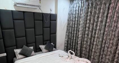 Hotel Sunset Orchha