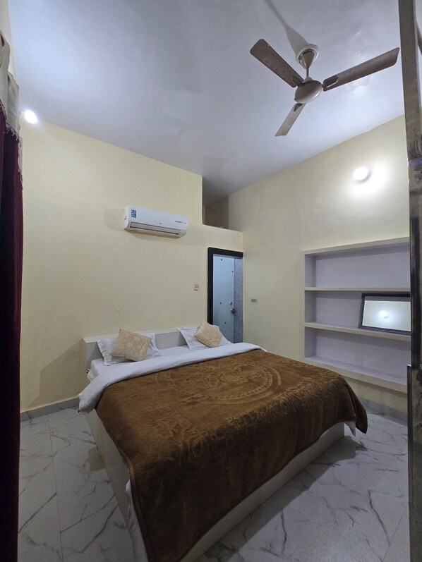 Décoration personnalisée, ameublement personnalisé