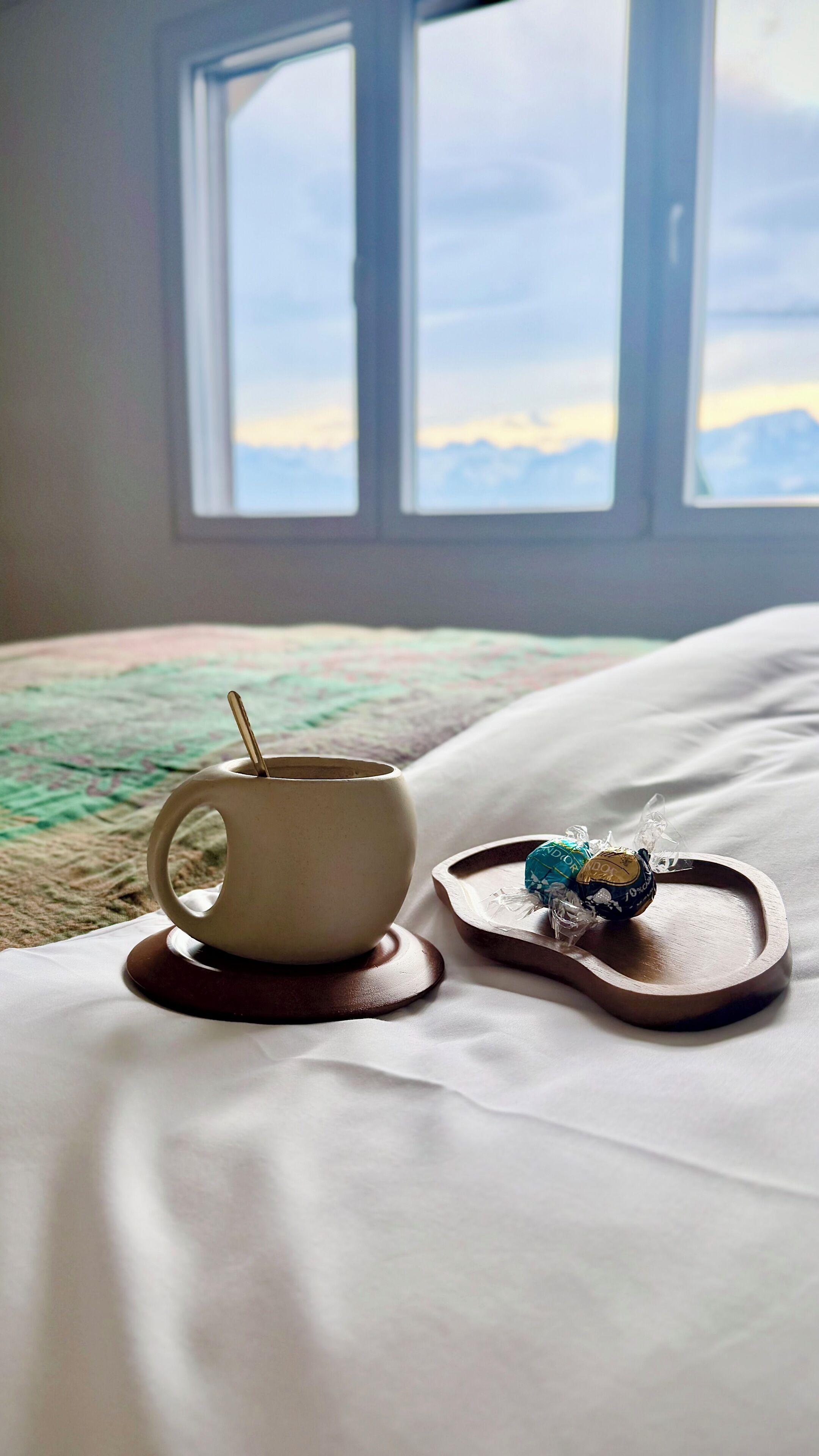 2 habitaciones, tabla de planchar con plancha, internet y ropa de cama 