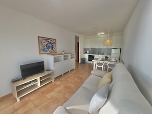 Fernseher