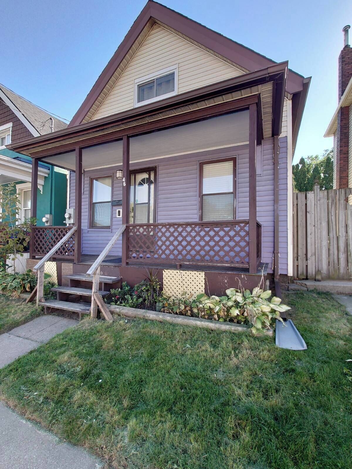 Imagen de perfil del propietario o de la propietaria