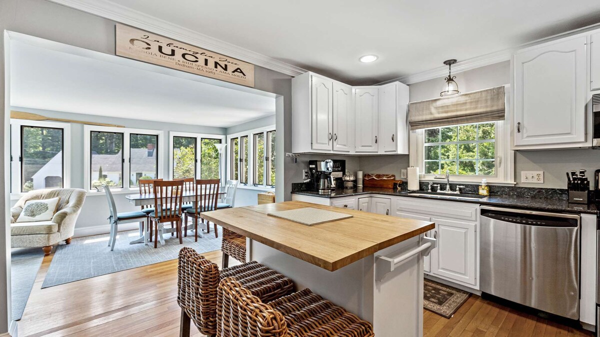 Imagen de perfil del propietario o de la propietaria