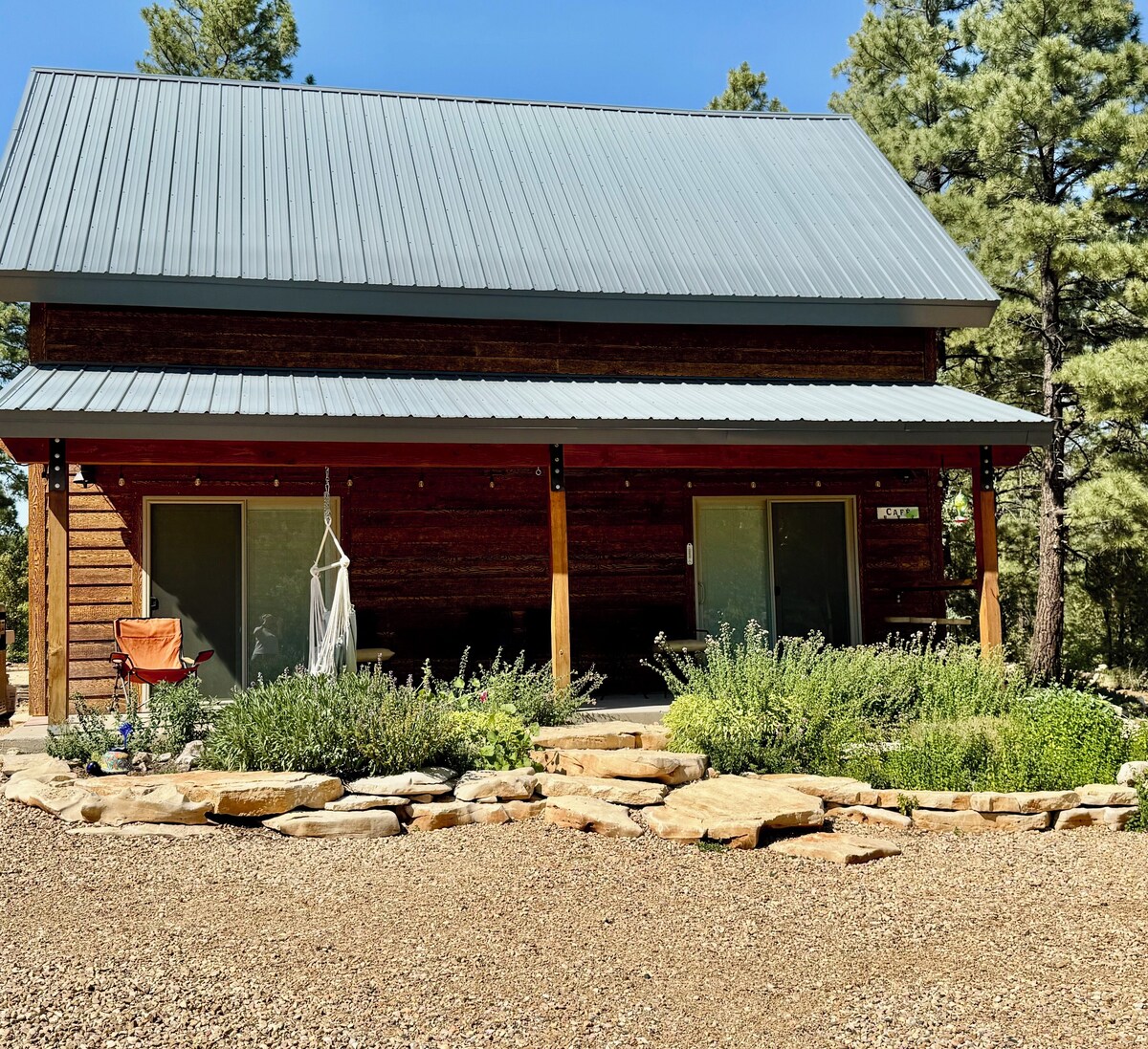 オーナーのプロフィール画像