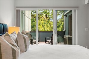 インターネット