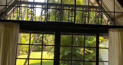 A retreat in Saquarema - A perfect place for the family!