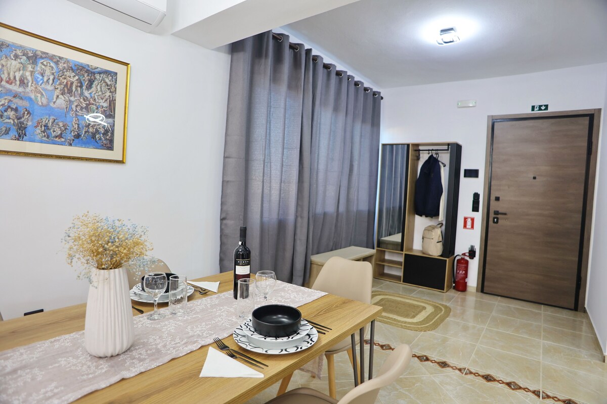 オーナーのプロフィール画像